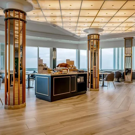 Imperiale & Hotel 4*