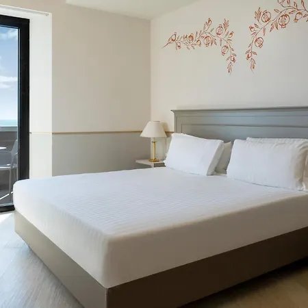 Hotel Imperiale & 4*