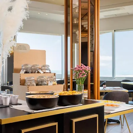 Imperiale & 4* Rimini