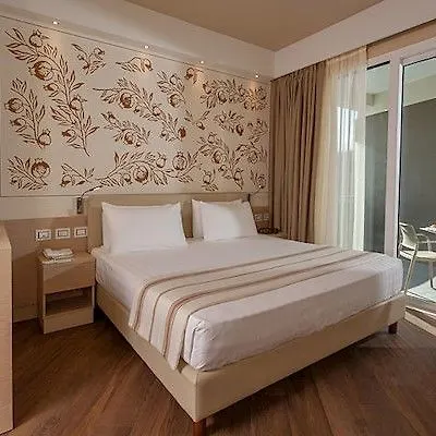 Imperiale & 4* Rimini