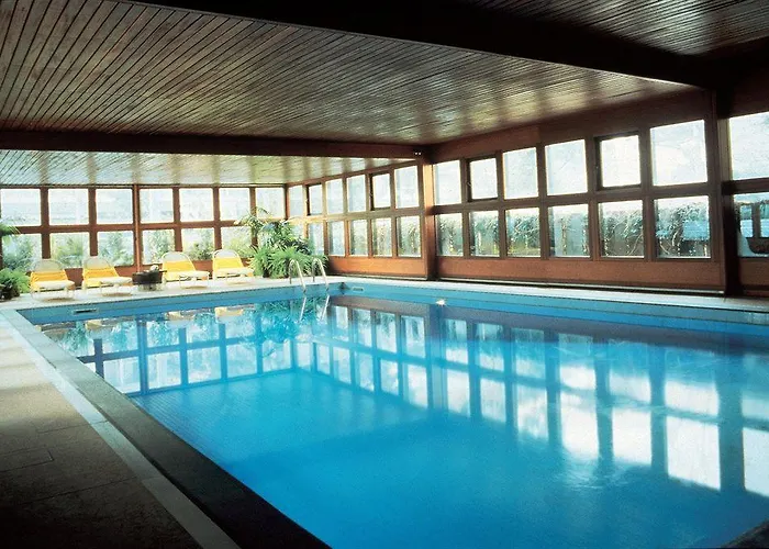 Imperiale Rimini&spa Rimini