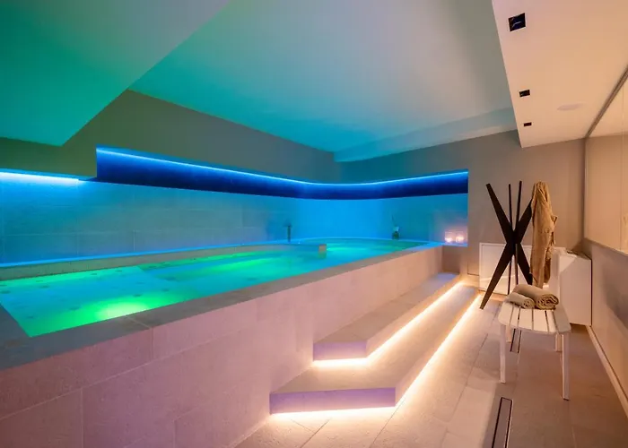 Imperiale Rimini&spa