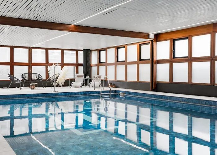 Imperiale Rimini&spa