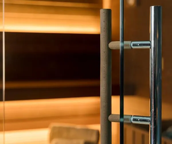 Imperiale Rimini&spa Hotel Rimini