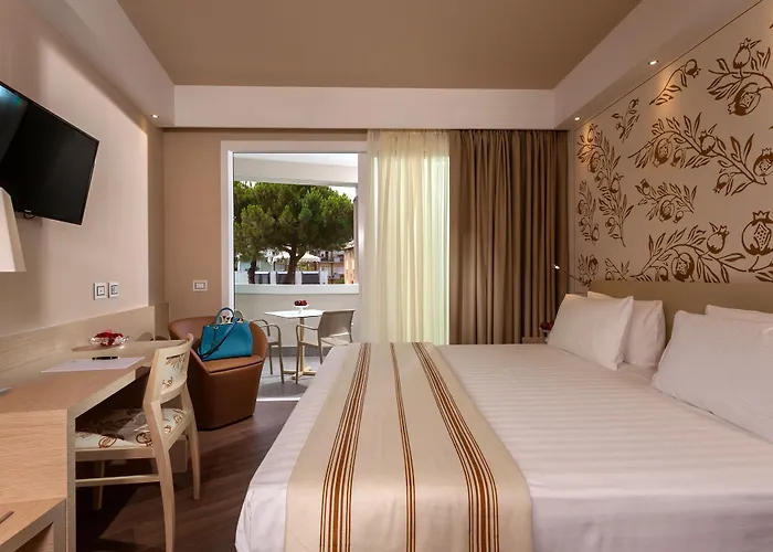 Imperiale Rimini&spa Rimini