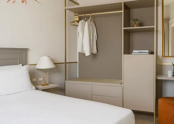 Imperiale Rimini&spa