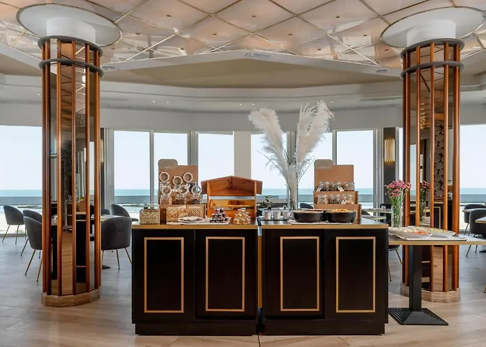 Imperiale Rimini&spa