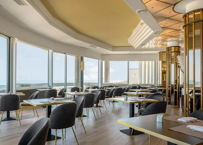 Imperiale Rimini&spa 4*