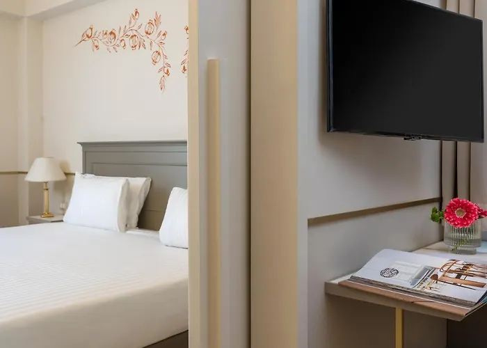 Imperiale Rimini&spa