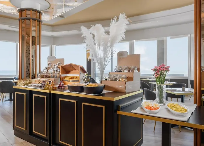 Imperiale Rimini&spa 4*