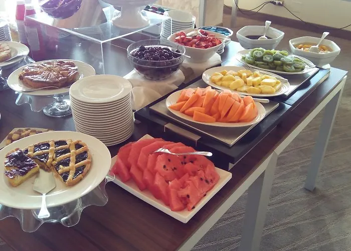 Imperiale Rimini&spa