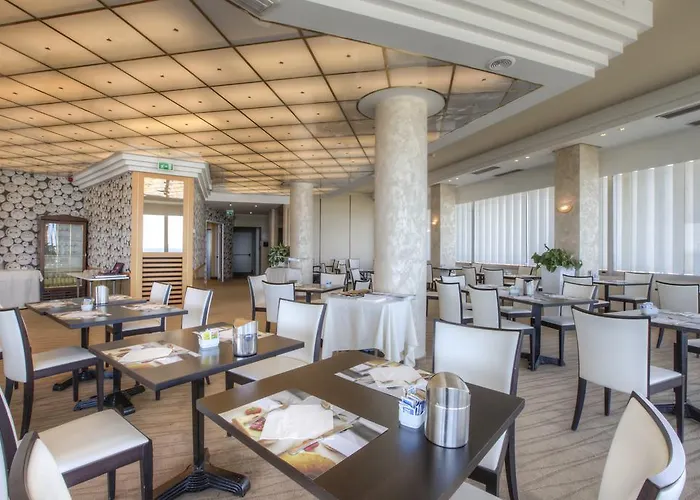 Imperiale Rimini&spa 4*