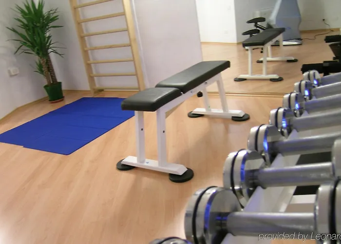 Imperiale Rimini&spa