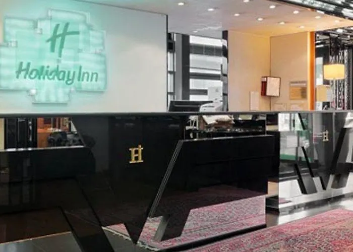 Imperiale Rimini&spa Rimini