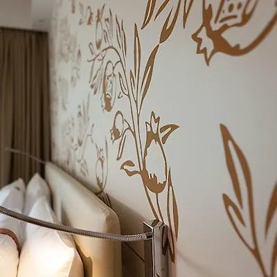 Imperiale Rimini&spa Hotel Rimini