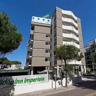 Imperiale Rimini&spa