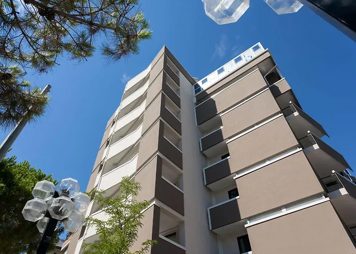 Imperiale Rimini&spa 4*