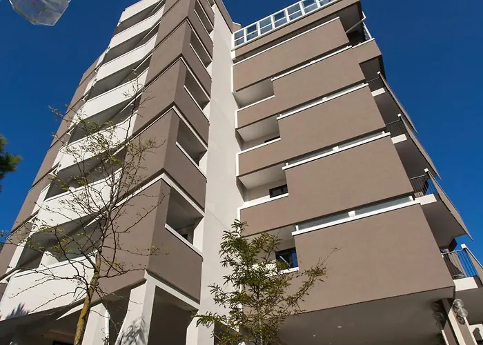 Imperiale Rimini&spa