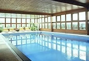 Hotel Imperiale Rimini&spa Rimini