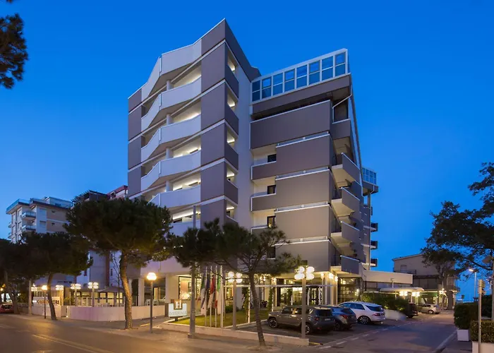 Imperiale Rimini&spa