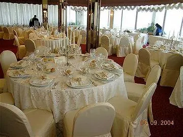 Imperiale & 4* Rimini
