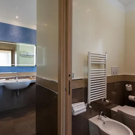 Imperiale & Hotel 4*