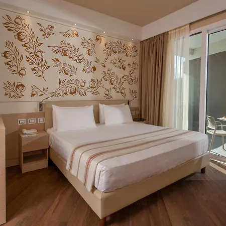 Imperiale & Otel Rimini