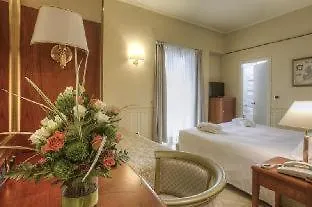 Imperiale & Hotel 4*