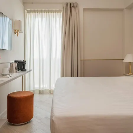 فندق Imperiale &