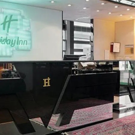 Imperiale Rimini&spa Rimini