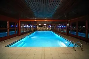 Imperiale Rimini&spa Rimini