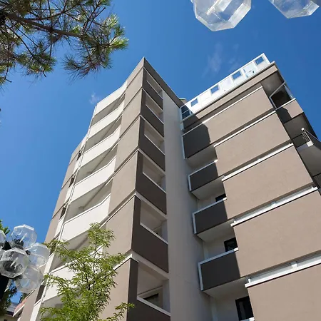 Imperiale Rimini&spa 4*