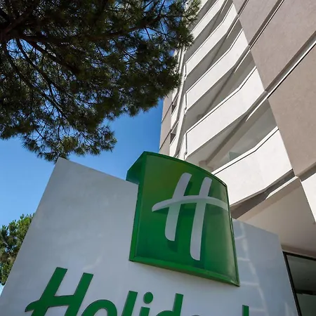 Imperiale Rimini&spa Hotel