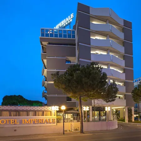 Imperiale & Rimini