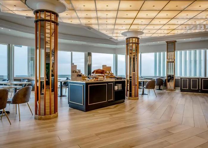 Imperiale & Hotel 4*