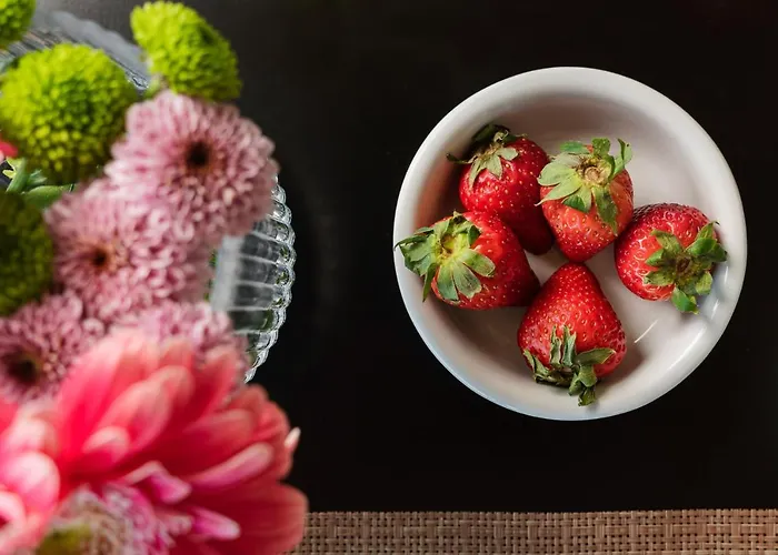 Imperiale & 4* Rímini