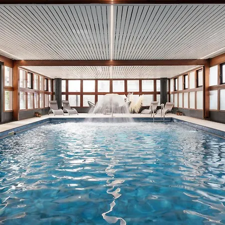 Imperiale & Ρίμινι