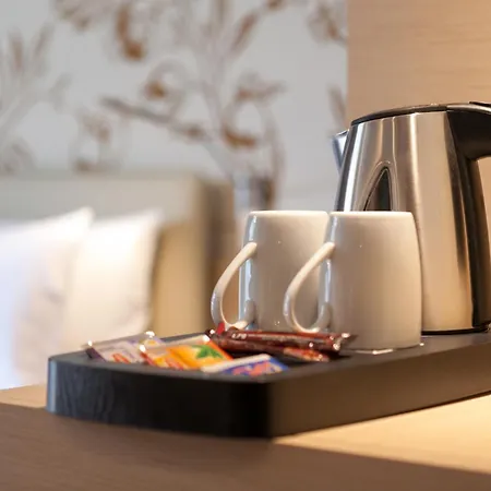 Imperiale & Ρίμινι