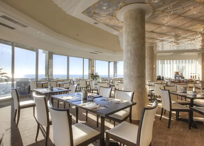 Imperiale & ريميني