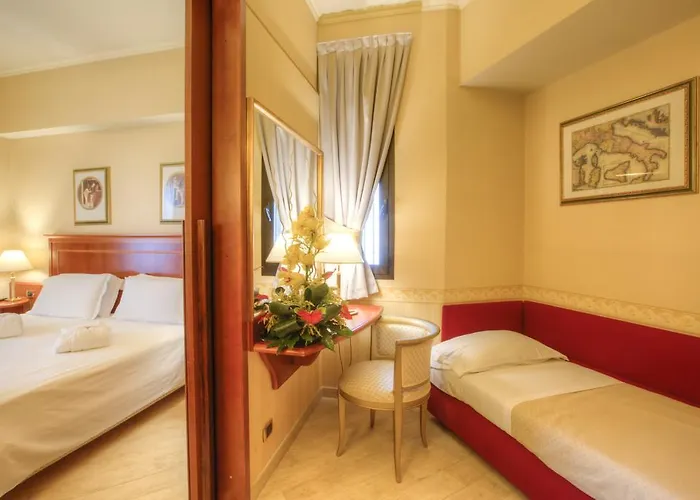 Imperiale & Rimini