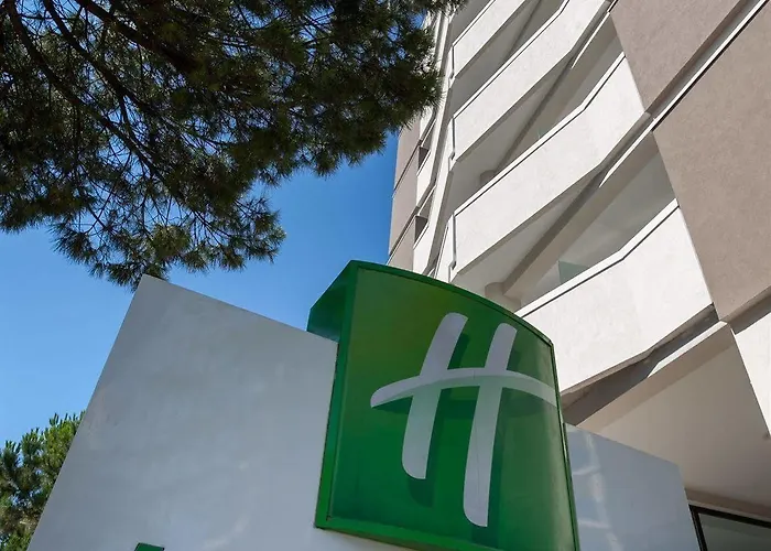 Imperiale & فندق