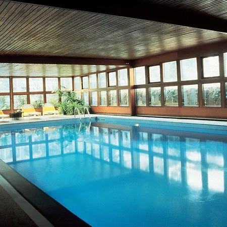 Imperiale & 리미니