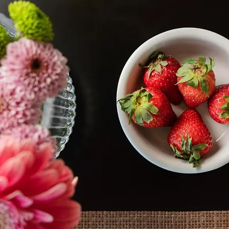 Imperiale & 4* 리미니