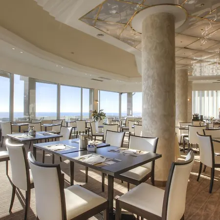 Imperiale & 리미니