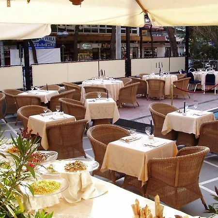 Imperiale &