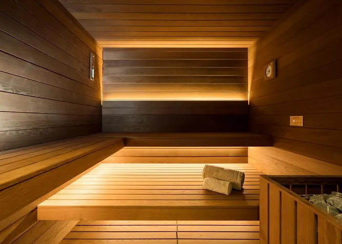 Imperiale & 4* Rimini